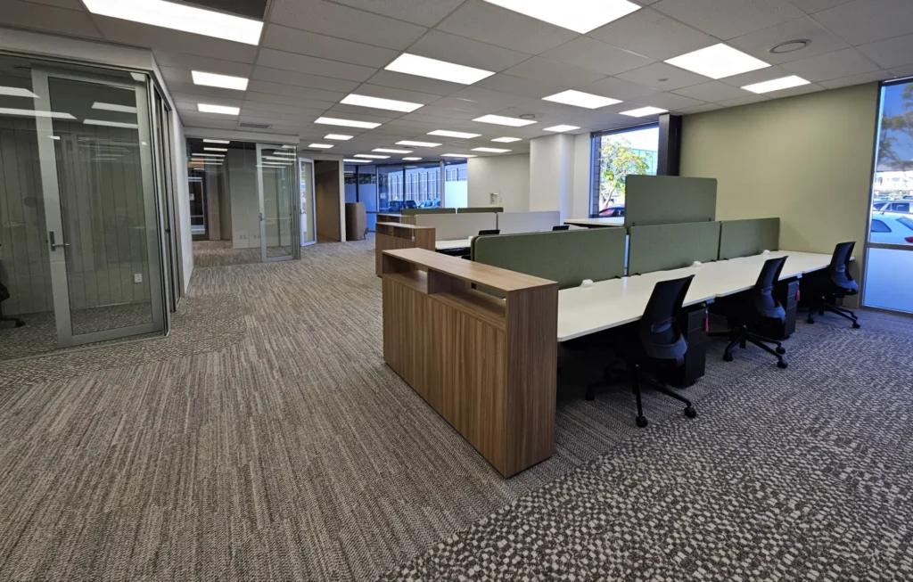Office-Commercial-Construction-fit-outs-hawkes-bay