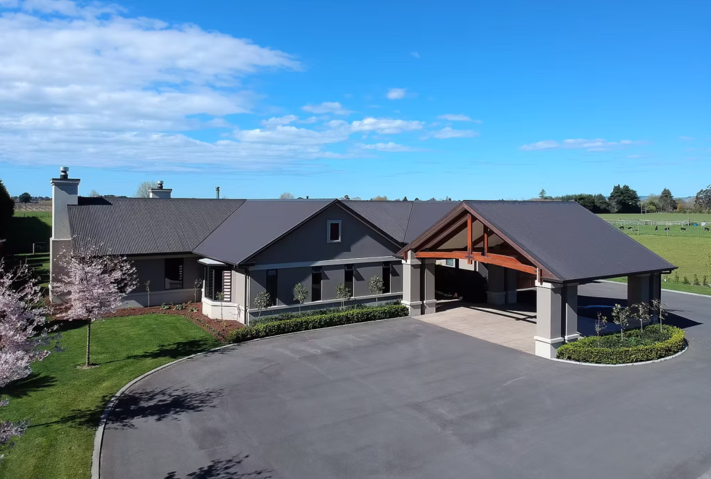Pro-Structure-Builder-Residential-Havelock-North-construction-Hastings-Home-Builds