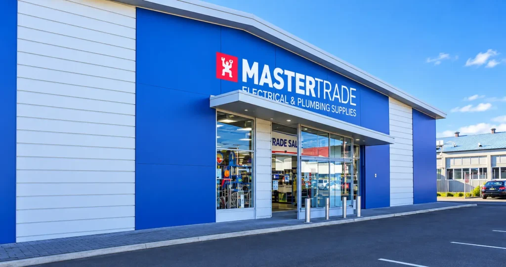 Pro-Structure-Commercial-Industrial-Builder-Warehouses-Retail-Hawkes-Bay