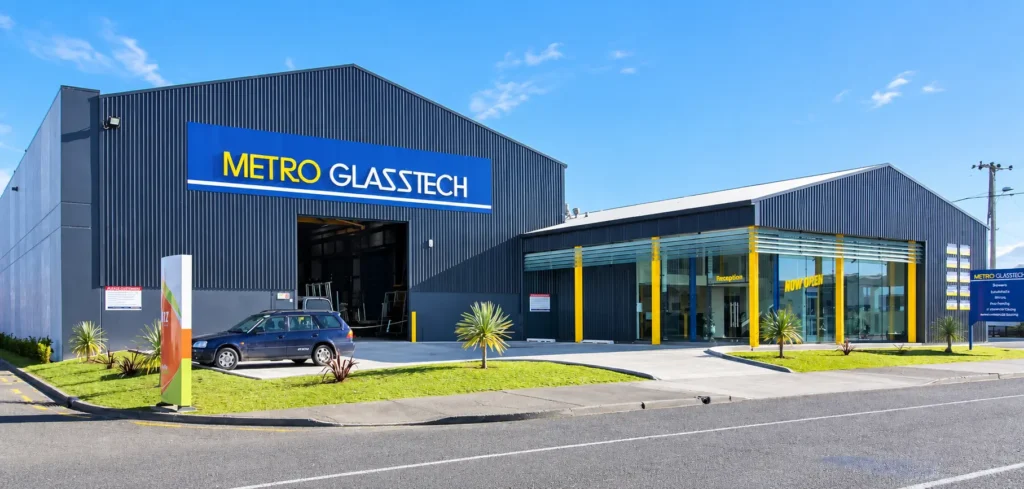 Pro-Structure-Commercial-Industrial-Builders-Construction-Buildings