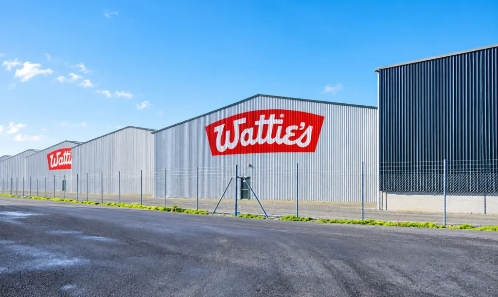 Pro-Structure-Commercial-Industrial-Builders-Construction-Warehouses