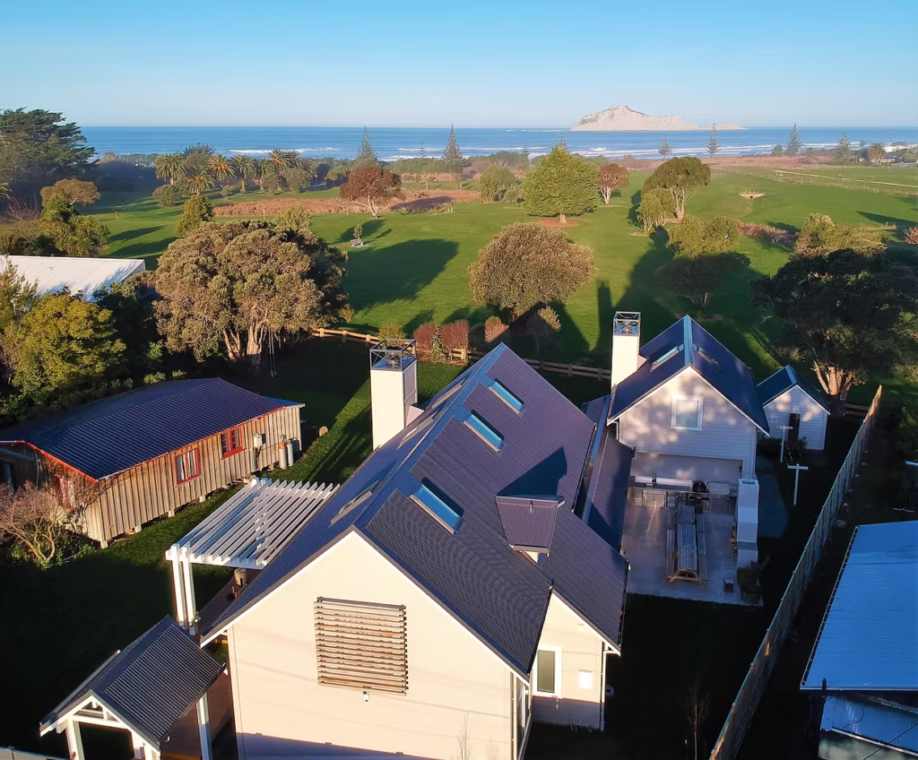 Pro-Structure-Hawkes-Bay-Builders-new-builds-beach-house