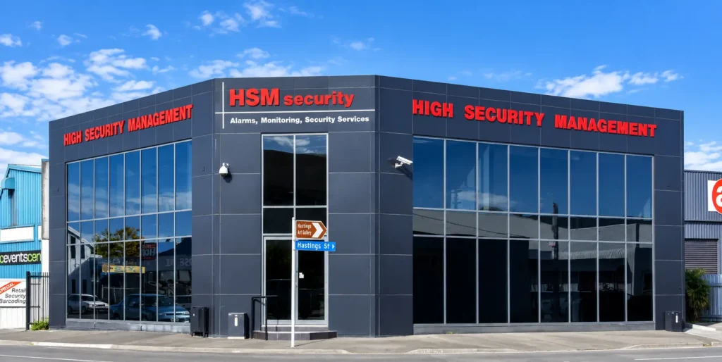 Pro-Structure-Hawkes-Bay-Hastings-Commercial-Office-construction-builders