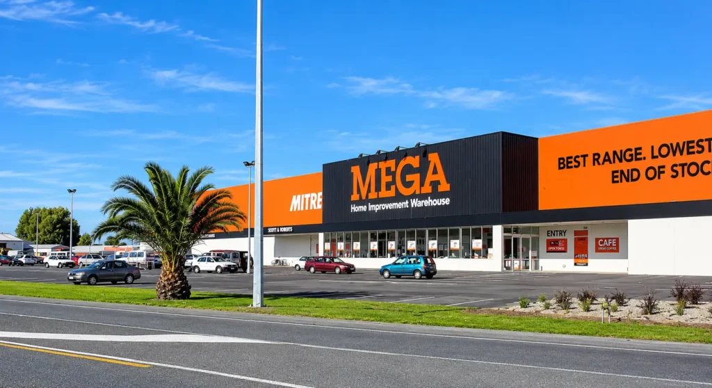 Pro-Structure-Hawkes-Bay-Hastings-Commercial-Retail-Buildings-construction
