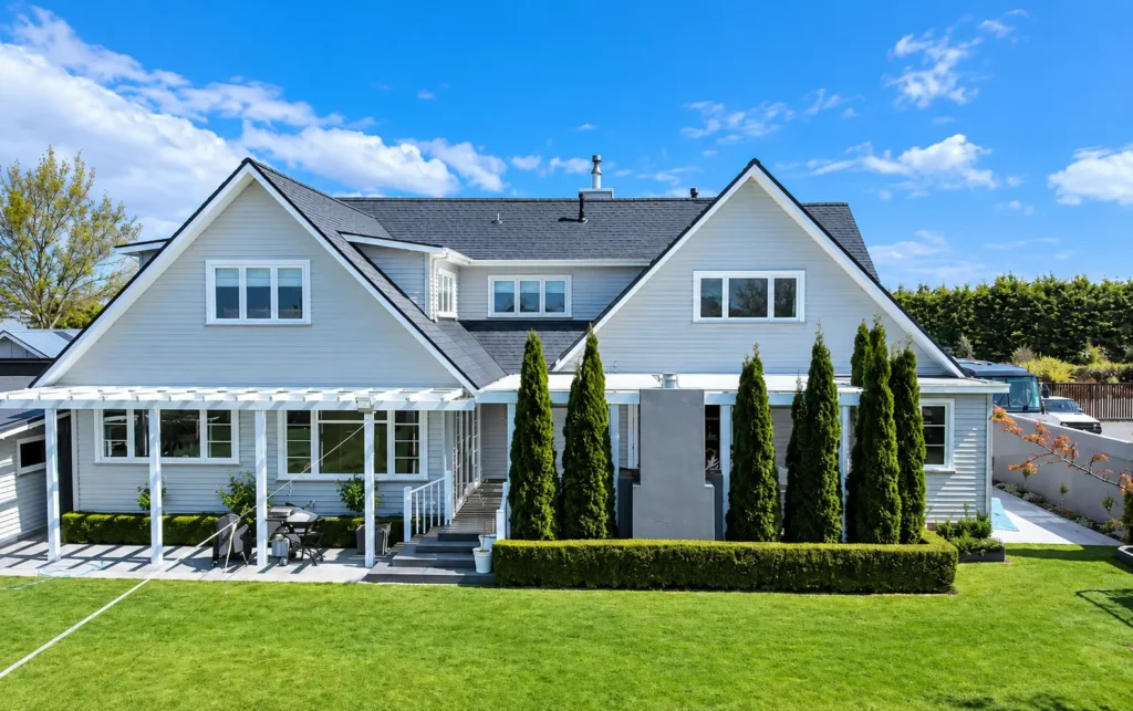 Pro-Structure-Residential-Builders-Buildings-Hawkes-Bay-Alterations-House-Renovations