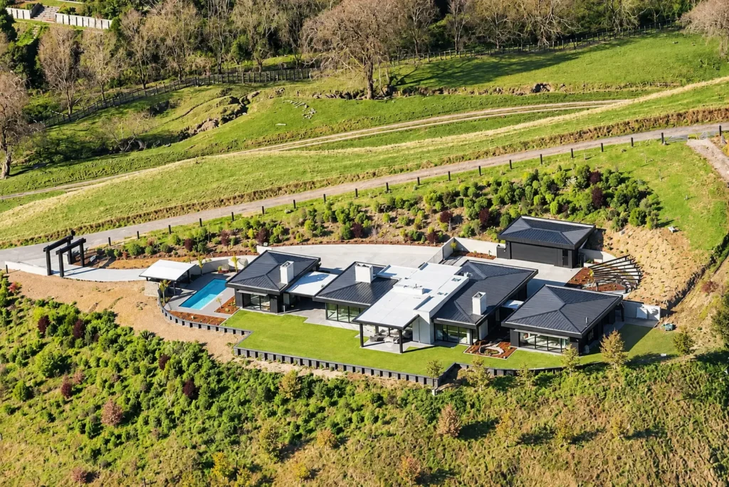 Pro-Structure-Residential-house-builders-construction-Hawkes-Bay