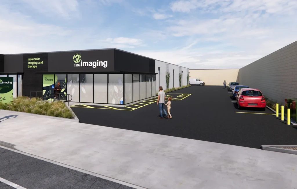 Pro-Structure-commercial-Office-Construction-Hawkes-Bay