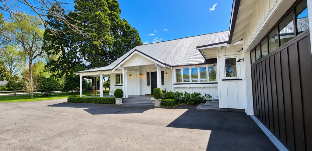 Pro-Structure-residential-Homes-Builders-Construction