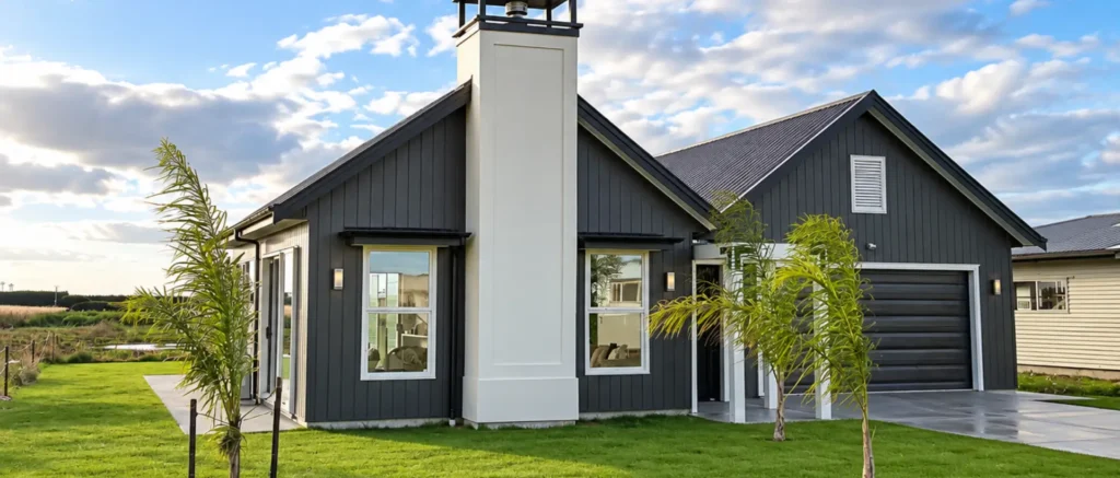 Pro-structure-hawkesbay-home-design-builds
