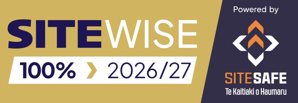 SiteWise-100-2026 (1)